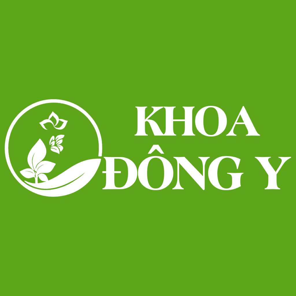 khoadongy.vn